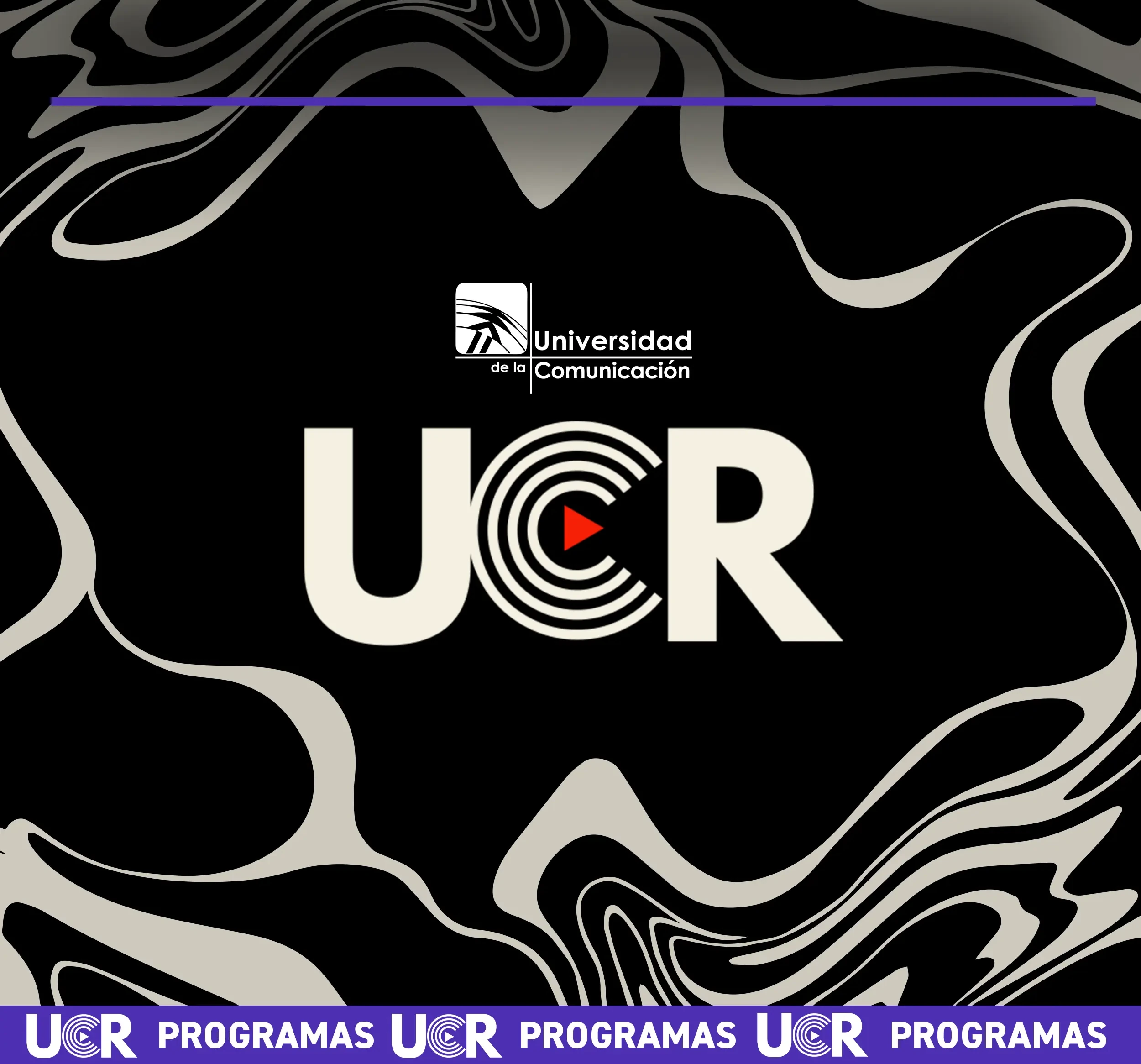 Universidad de la Comunicación