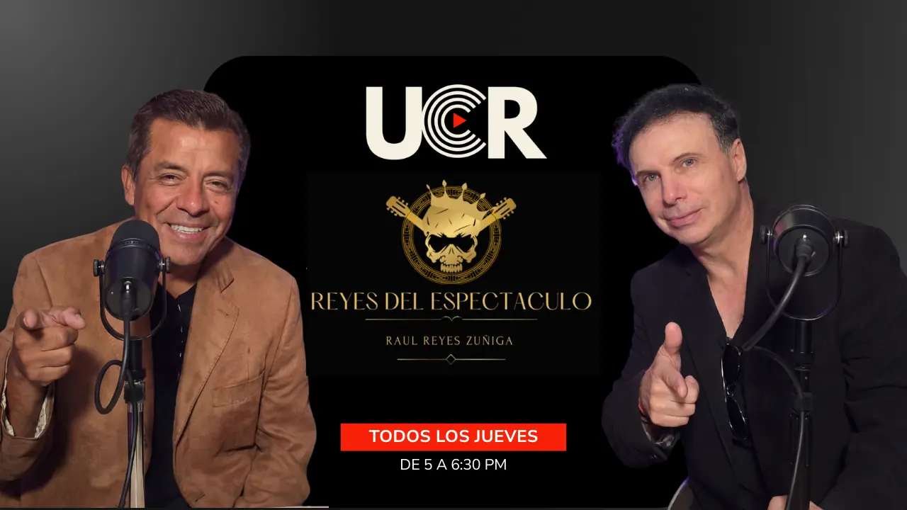 Universidad de la Comunicación